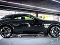 2026 Ferrari Purosangue 6.5L V12