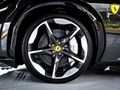 2026 Ferrari Purosangue 6.5L V12