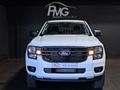 2026 Ford Ranger 2.0D Sit Xl 4x4 Auto Double-Cab