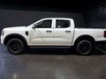 2026 Ford Ranger 2.0D Sit Xl 4x4 Auto Double-Cab