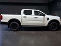 2026 Ford Ranger 2.0D Sit Xl 4x4 Auto Double-Cab