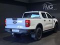 2026 Ford Ranger 2.0D Sit Xl 4x4 Auto Double-Cab