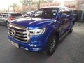 2024 GWM P-Series PV 2.0 TD LS 4x4 Auto Double-Cab