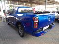 2024 GWM P-Series PV 2.0 TD LS 4x4 Auto Double-Cab