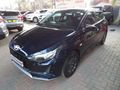 2025 Hyundai i20 1.4 Premium Auto