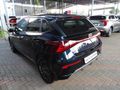 2025 Hyundai i20 1.4 Premium Auto