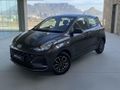 2024 Hyundai Grand i10 1.0 Motion