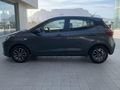 2024 Hyundai Grand i10 1.0 Motion