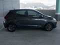2024 Hyundai Grand i10 1.0 Motion