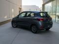 2024 Hyundai Grand i10 1.0 Motion