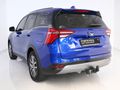 2024 Mahindra XUV 700 2.0 AX7L Auto 7-Seat