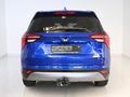 2024 Mahindra XUV 700 2.0 AX7L Auto 7-Seat