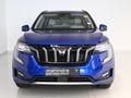 2024 Mahindra XUV 700 2.0 AX7L Auto 7-Seat
