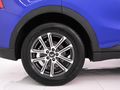 2024 Mahindra XUV 700 2.0 AX7L Auto 7-Seat