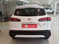 2026 Toyota Corolla Cross 1.8 XI