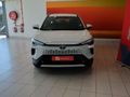 2026 Toyota Corolla Cross 1.8 XS