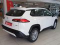 2026 Toyota Corolla Cross 1.8 XS