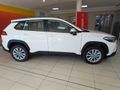 2026 Toyota Corolla Cross 1.8 XS