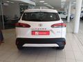 2026 Toyota Corolla Cross 1.8 XS