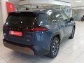 2026 Toyota RAV4 2.5 VX Hybrid CVT Auto E-Four