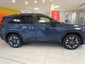 2026 Toyota RAV4 2.5 VX Hybrid CVT Auto E-Four
