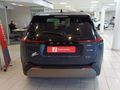 2026 Toyota RAV4 2.5 VX Hybrid CVT Auto E-Four