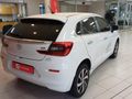 2026 Toyota Starlet 1.5 XR