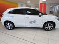 2026 Toyota Starlet 1.5 XR