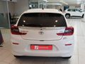 2026 Toyota Starlet 1.5 XR