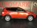 2014 Toyota RAV4 2.2 D VX Auto