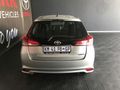 2019 Toyota Yaris 1.5 XI 5-dr