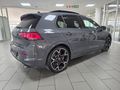 2026 Volkswagen Golf 8 GTI 2.0 TSI DSG