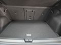 2026 Volkswagen Golf 8 GTI 2.0 TSI DSG