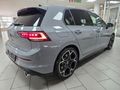 2026 Volkswagen Golf 8 GTI 2.0 TSI DSG
