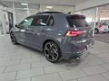 2026 Volkswagen Golf 8 GTI 2.0 TSI DSG