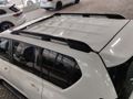 2020 Toyota Land Cruiser Prado 3.0 D VX-L Auto
