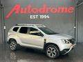 2021 Renault Duster 1.5 dCi Techroad Auto
