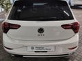 2023 Volkswagen Polo 2.0 GTI Auto (147kW)