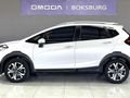2021 Honda WR-V 1.2 Elegance