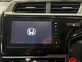 2021 Honda WR-V 1.2 Elegance