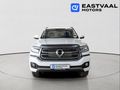 2026 GWM P-Series P300 2.4TD LT 4x4 Double Cab Auto