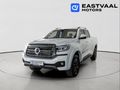 2026 GWM P-Series P300 2.4TD LT 4x4 Double Cab Auto