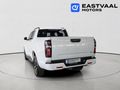 2026 GWM P-Series P300 2.4TD LT 4x4 Double Cab Auto