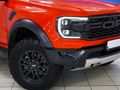 2024 Ford Ranger 3.0 V6 Bi Turbo Ecoboost Raptor 4x4 Auto