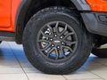 2024 Ford Ranger 3.0 V6 Bi Turbo Ecoboost Raptor 4x4 Auto
