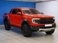 2024 Ford Ranger 3.0 V6 Bi Turbo Ecoboost Raptor 4x4 Auto