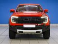 2024 Ford Ranger 3.0 V6 Bi Turbo Ecoboost Raptor 4x4 Auto