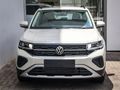 2026 Volkswagen T-Cross 1.0 TSI Life Auto