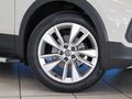 2026 Volkswagen T-Cross 1.0 TSI Life Auto