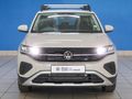 2026 Volkswagen T-Cross 1.0 TSI Life Auto